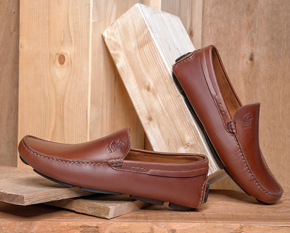 beverly hills polo club mens shoes