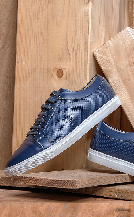 beverly hills polo shoes